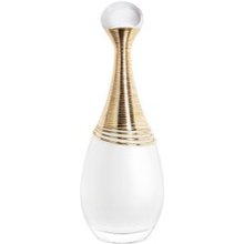 Dior Christian J adore Parfum d Eau EDP 100 ml
