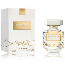 Elie Saab Le Parfum In White EDP 30 ml