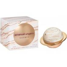 Emanuel Ungaro Cosmic EDP 40 ml