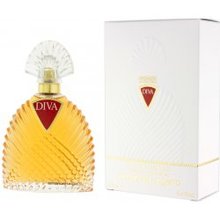 Emanuel Ungaro Diva EDP 100 ml