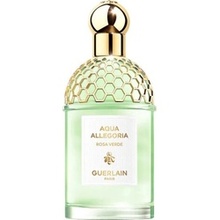 Guerlain Aqua Allegoria Rosa Verde EDT 125 ml