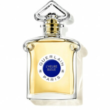 Guerlain LHeure Bleue EDT 75 ml