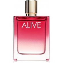 Hugo Boss Alive Intense EDP 80 ml