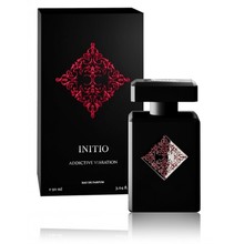 Initio Addictive Vibration EDP 90 ml