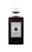 Jo Malone Dark Amber & Ginger Lilly EDC 100 ml