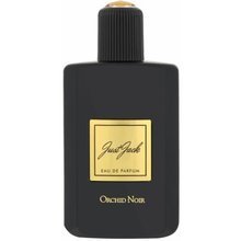 Just Jack Orchid Noir EDP 100 ml