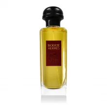 Parfüüm Hermes Rouge EDT 100 ml