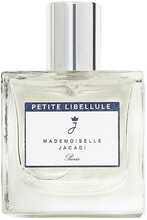 Lõhnaõli lastele Jacadi Mademoiselle Petite Libellule EDT 100 ml