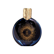 Parfüümvesi naistele Aurora La Nuit EDP 100 ml