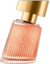 Parfüüm naistele Bruno Banani Magnetic Woman EDP 30 ml