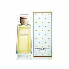 Tualettvesi naistele Carolina Herrera Carolina Herrera EDT 100 ml
