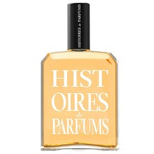 Parfüüm naistele Histoires de Parfums 1889 Moulin Rouge EDP 120 ml
