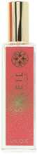 Parfüüm naistele Lalique Soleil EDP 15 ml
