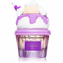 Parfüüm naistele Lattafa Give Me Gourmand Mallow Madness EDP 75 ml