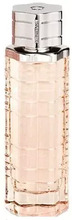 Parfüüm naistele Montblanc Legend Pour Femme EDP 4,5 ml