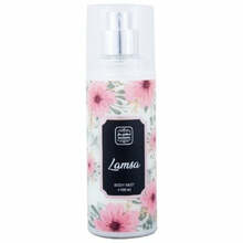 Parfüüm naistele Naseem Lamsa BOR W 100 ml