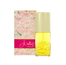 Parfüüm naistele Revlon Jontue EDC 68 ml