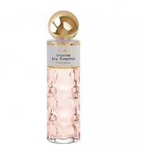 Parfüüm naistele Saphir Ironie Pour Femme EDP 200 ml