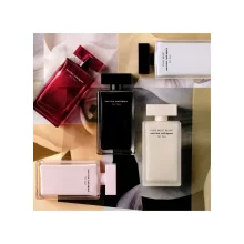 Parfüüm Narciso Rodriguez Narciso Her 100 ml