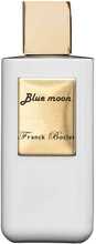 Parfüüm unisex Franck Boclet Blue Moon Extrait de Parfum 100 ml