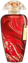 Parfüüm unisex The Merchant of Venice Red Potion EDP 50 ml