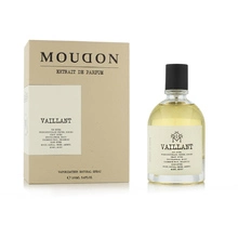Parfüümiekstrakt unisex Moudon Vaillant 3 ml