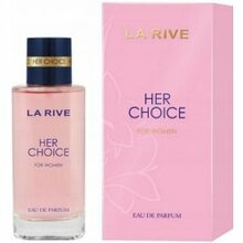 La Rive Choice EDP 30 ml