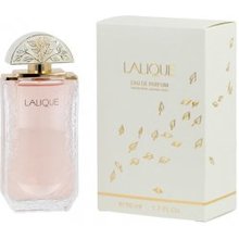Lalique de Lalique EDP 50 ml