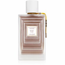 Lalique Velvet Plum EDP 100 ml