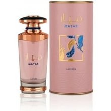 Lattafa Perfumes Mayar EDP 100 ml