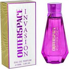 Linn Young Outerspace Invasion EDP 100 ml