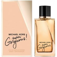 Michael Kors Super Gorgeous! EDP 100 ml