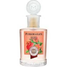 Monotheme Venezia Pomegranate EDT 100 ml