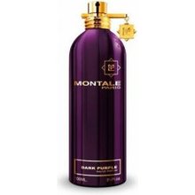 Montale Dark Purple EDP 50 ml
