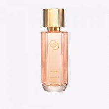 Oriflame Giordani Gold Woman EDP 50 ml