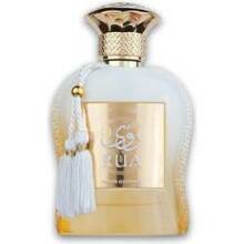 Paris Corner Rua EDP 100 ml
