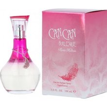 Paris Hilton Can Can Burlesque EDP 100 ml