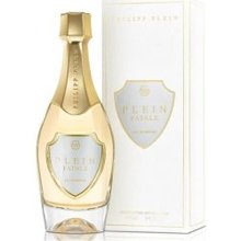 Philipp Plein Parfums Plein Fatale EDP 30 ml