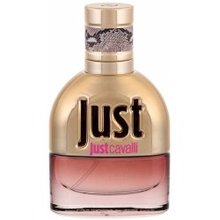Roberto Cavalli Just Cavalli EDT 30 ml