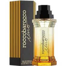 Roccobarocco Uno EDP 100 ml