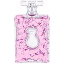 Salvador Dali DaliA EDT 100 ml