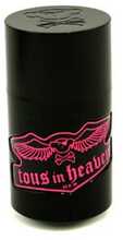 Tous in Heaven EDT 100 ml