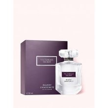 Victorias Secret Basic Instinct EDP 50 ml