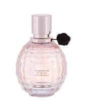 Viktor & Rolf Flowerbomb In The Sky EDP 50 ml