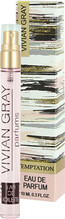 Vivian Gray Temptation EDP 10 ml