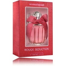 Women'Secret Rouge Seduction EDP 100 ml