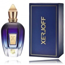 Xerjoff More Than Words EDP 100 ml