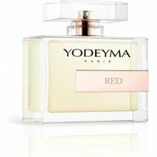 Yodeyma Red EDP 100 ml