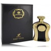 Afnan Her Highness V Black EDP 100 ml