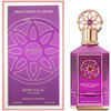 Anfar 1950 Zenit Lilac Extrait de Parfum 100 ml